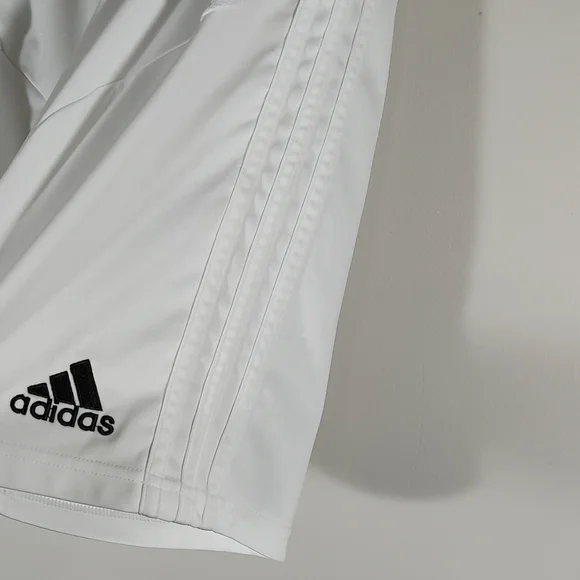 Men's: Athletic Shorts - Picture 3 of 5